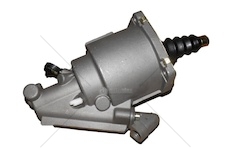 Posilovač spojky JIAKUN JA-5524