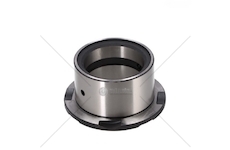 Pouzdro KOLA 3 rychlosti IVECO EURORICA 30530145
