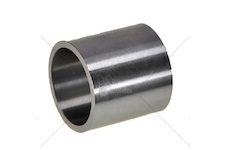 Pouzdro ložiska ZF RVI EURORICA 95535386