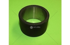 Pouzdro převodovky Multicar M25 4x4