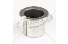 Pouzdro řadící páky - železné man tgl 0128927_A