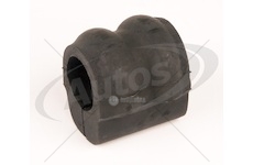 Pouzdro stabilizátoru 31x59x58 pn rvi mascot 0067140_A