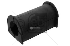 Pouzdro stabilizátoru 39x58x120 pn scania p,g,r,t 0025920_A