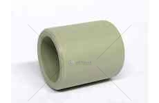 Pouzdro stabilizátoru kratší 317328010_A