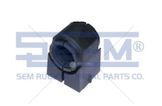 Pouzdro stabilizátoru pr.27x48x66/46 pn man tgl od 05.2005, tgl ii od 03.2020 0529523_A