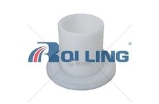 Pouzdro, zaveseni kabiny ROLLING RR-07723