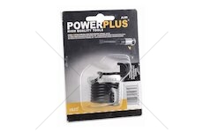 POWAIR0108 Pružina pro pneumatické kladivo POWERPLUS