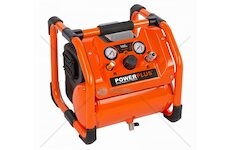 POWDP7070 Aku kompresor 40V 5L (bez AKU) POWERPLUS