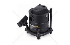 POWX308 Separátor / vysavač 20l , 1 200W POWERPLUS