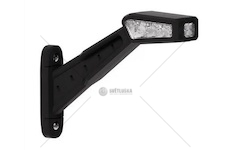 Pozicni svetlo tykadlo LED FT-146LLED