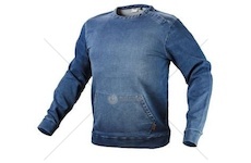 Pracovní bunda M NEO81-512-M