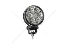FT-365LED