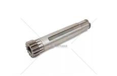 Předlohový hřídel Zetor 10191102