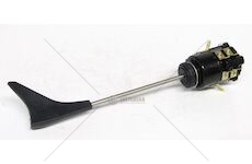 Přepínač blinkrů t-815 340939100_A