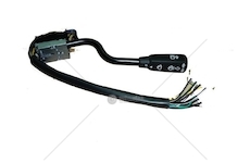 Přepínač světel pod volant MB 207,814  RDM01013