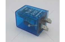 Přerušovač směru 40W Multicar M26