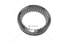 Přesouvací objímka Zetor 67112419.P