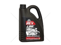 Převodový olej GL5 SAE 75W90 5L REVLINE 05901797906696