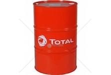 Převodový olej GL5 SAE 75W90 LUZ TOTAL