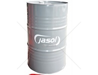 Převodový olej GL5 SAE 85W140 JASOL