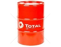Převodový olej TOTAL GL4 SAE 75W80 208L TOTAL 2214139