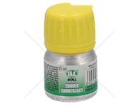 PRIMER 15ML  Y-PRIM