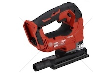 Přímočará pila 800-3500ot/min zdvih 26mm 20V KDMQ85Z