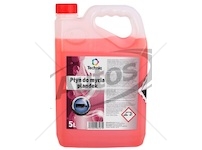 Přípravek na mytí autoplachet techniq,koncentrát 5l 0215543_A