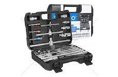 Prodlužovací nástavce a T–trháky 1/4