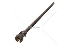 Prorážecí vrták SDS-Max 55×450×600 mm - MAR-POL