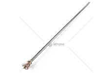 Prorážecí vrták SDS-Max 55×850×1000 mm - RAPID