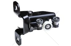 PROWADNICA DRZWI FORD TRANSIT 06- ROLLSC FTA08