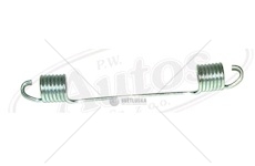 Pružina brzdové čelisti 30x4x241 rvi premium, kerax, midliner, maxter, g serie, r serie 0091296_A