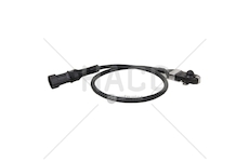 PRZELACZNIK STEROWNIKA NOZNEGO BG HACO HACO 4519479H