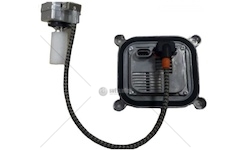 PRZETWORNICA REFLEKTORA XENON MB ACTROS MP4/MP5, VOLVO FH4 Z ZARNIKIEM D1S 55W TANGDE TD01-50-092XB