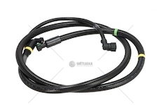 PRZEWOD ADBLUE RVI,VOLVO RVI 7421138332