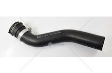 PRZEWOD CHLODNICY IVECO DAILY 14- LEMA LE3462.20
