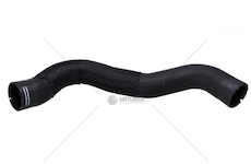 PRZEWOD INTERCOOLERA FIAT DUCATO 11-  1366817080