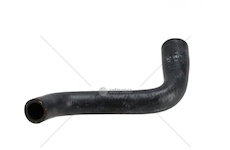 PRZEWOD UKL.CHLODZENIA MB SPRINTER 906 GATES GTS02-1859