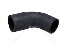 PRZEWOD UKLADU CHLODZENIA RVI MTX MTX-96149