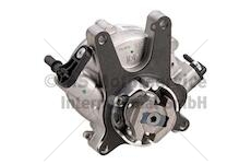 Pumpa brzdového systému fiat doblo 09> 2.0 jtd 7.29023.04.0