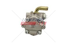 Pumpa posilovace rizeni vw crafter ii 16> bez kola 2.0 / 2.5 tdi ft36244