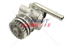 Pumpa posilovace rizeni vw transporter t5 03> 2.5 tdi 04> ft36254