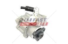 Pumpa posilovace rizeni vw transporter t5 03> bez kola bez koła ft36258