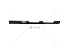 RACZKA NA RAMIE DRZWI SCHMITZ 890MM SCHMITZ 751645