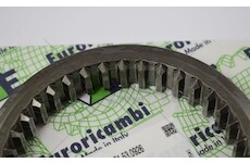 Radici objimka, manualni prevodovka EURORICA 74530926
