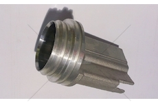 Řadicí válec (mechanická převodovka) EURORICA 95534247