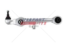 Rameno audi a6 c5 97> přední náprava l/p přední dolů 21mm ft15760