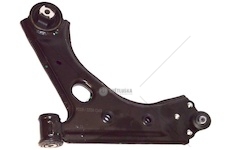 Rameno fiat fiorino 07> přední náprava le arm058