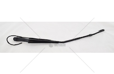 Rameno sterace, cisteni skel SD-ET-5001